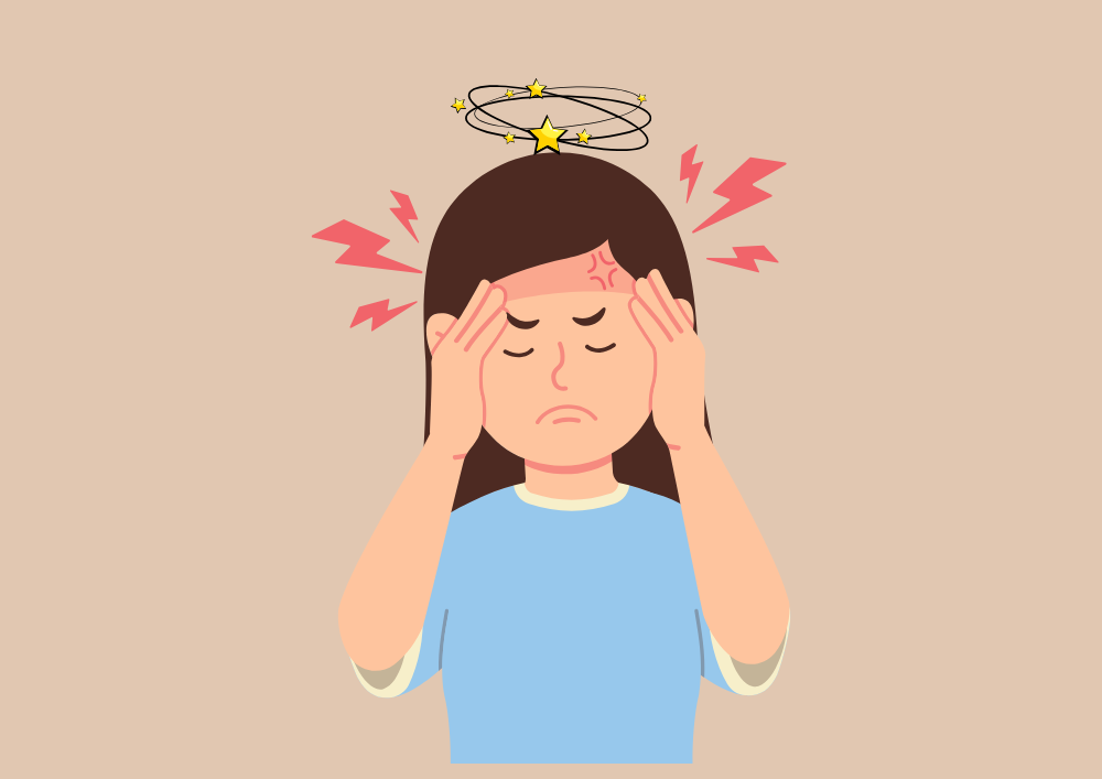 Di Usia yang Hampir Kepala Tiga: Antara Ketakutan dan Harapan